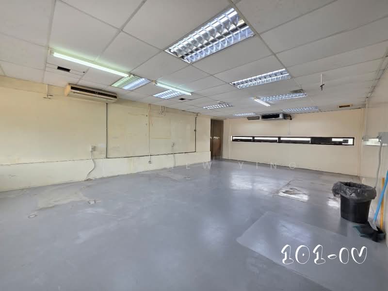 Detached Factory for Sale in Taman Klang Jaya (Klang) - Yap Chew Ying - PropertyGuru.com.my