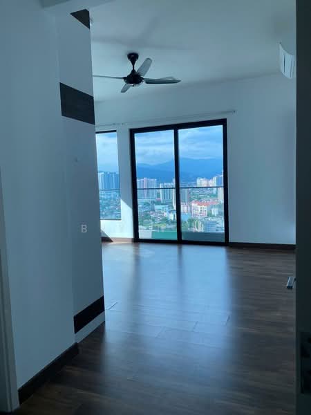 The Reach @ Titiwangsa untuk Untuk Dijual - RM 789,000, Mac 2026 - PropertyGuru.com.my