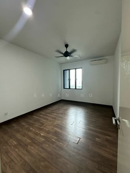 Condominium for Sale at The Reach @ Titiwangsa - Bryan Ng - Interior - PropertyGuru.com.my