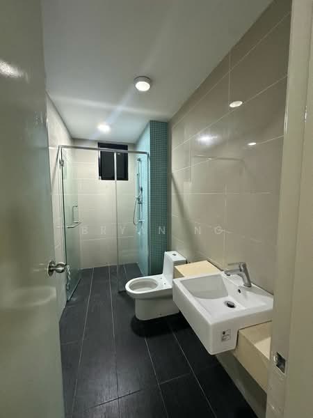 Condominium for Sale at The Reach @ Titiwangsa - Bryan Ng - Bathroom - PropertyGuru.com.my