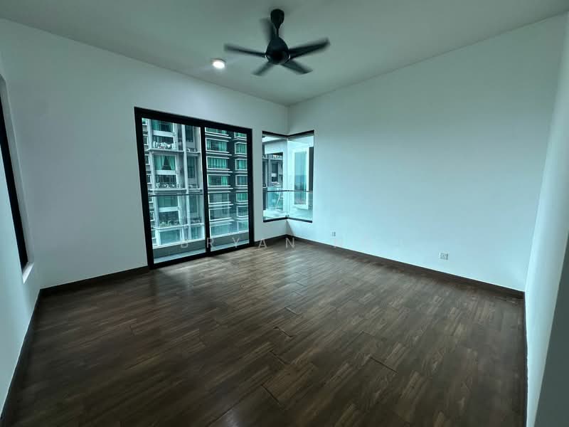 Condominium for Sale at The Reach @ Titiwangsa - Bryan Ng - Interior - PropertyGuru.com.my
