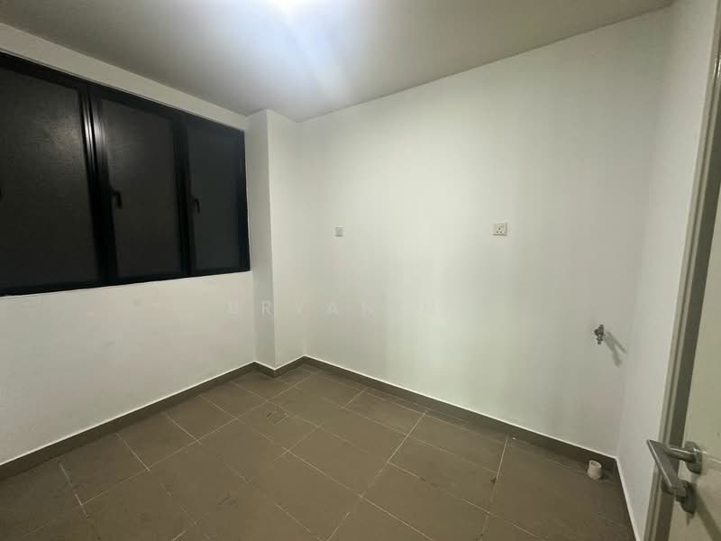 Condominium for Sale at The Reach @ Titiwangsa - Bryan Ng - Interior - PropertyGuru.com.my