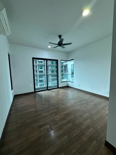 Condominium for Sale at The Reach @ Titiwangsa - Bryan Ng - PropertyGuru.com.my