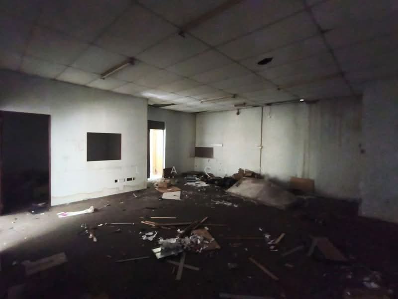 Factory for Rent in Taman Tan Sri Yaacob (Johor Bahru) - Ilsa Chin - PropertyGuru.com.my