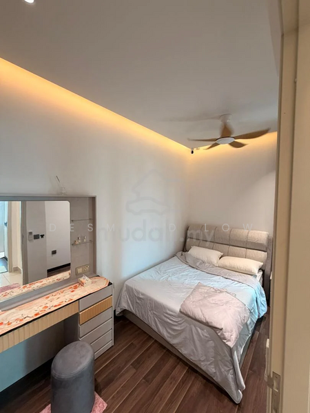 GenKL untuk Untuk Disewa - RM 4,200 /bulan, Mac 2026 - Bedroom - PropertyGuru.com.my