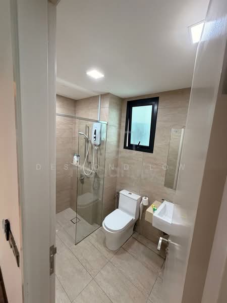 GenKL untuk Untuk Disewa - RM 4,200 /bulan, Mac 2026 - Bathroom - PropertyGuru.com.my