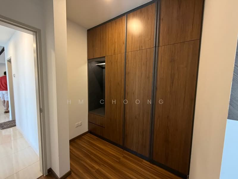 Condominium for Rent at Inwood Residences - HM Choong - Interior - PropertyGuru.com.my