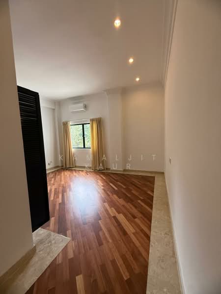 Condominium for Rent at Wickham Residence - Kamaljit Kaur - Interior - PropertyGuru.com.my