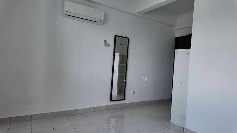 Vista Komanwel C untuk Untuk Dijual - RM 420,000, Mac 2026 - Interior - PropertyGuru.com.my