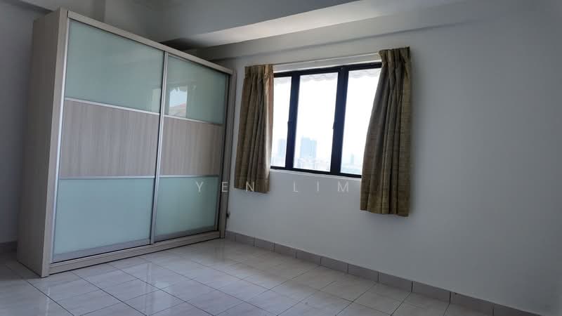 Vista Komanwel C untuk Untuk Dijual - RM 420,000, Mac 2026 - Interior - PropertyGuru.com.my