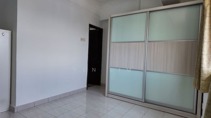 Vista Komanwel C untuk Untuk Dijual - RM 420,000, Mac 2026 - PropertyGuru.com.my
