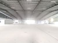 For Rent - Kawasan Perindustrian Bukit Rambai