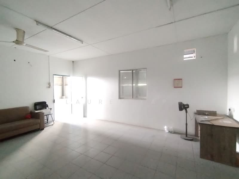 Factory for Rent in Bukit Rambai (Melaka) - Lauren Yap - PropertyGuru.com.my