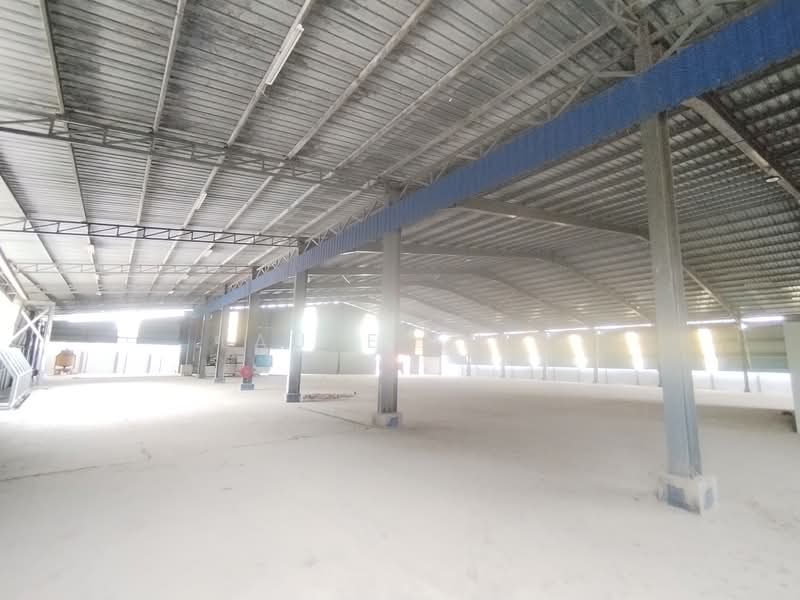 Factory for Rent in Bukit Rambai (Melaka) - Lauren Yap - PropertyGuru.com.my