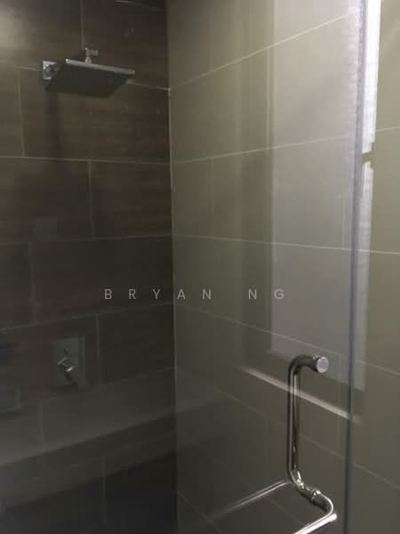 Condominium for Sale at The Reach @ Titiwangsa - Bryan Ng - Bathroom - PropertyGuru.com.my