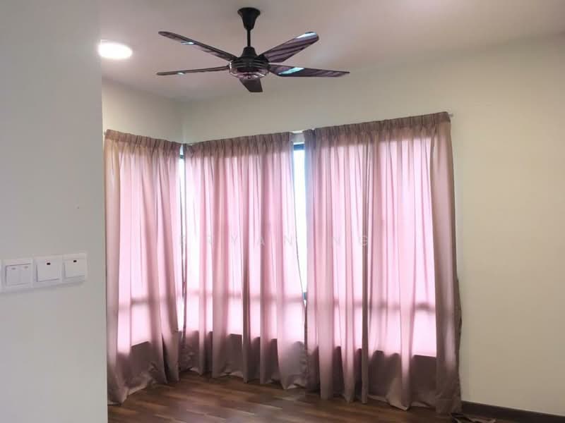 Condominium for Sale at The Reach @ Titiwangsa - Bryan Ng - Interior - PropertyGuru.com.my