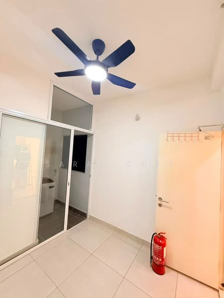 Service Residence for Rent at Residensi Rimbun @ Canopy Hills - Sarah Chee - Interior - PropertyGuru.com.my