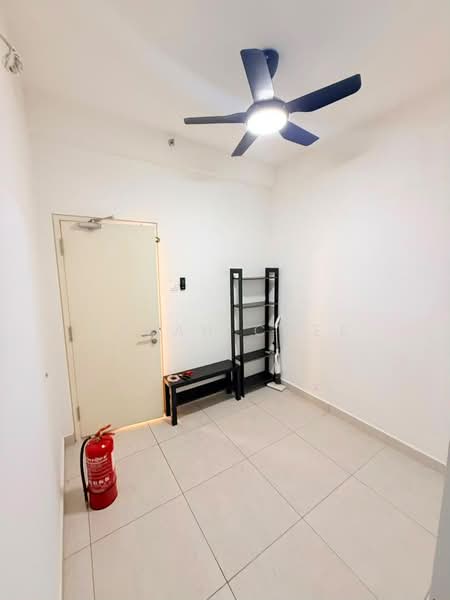 Service Residence for Rent at Residensi Rimbun @ Canopy Hills - Sarah Chee - Interior - PropertyGuru.com.my