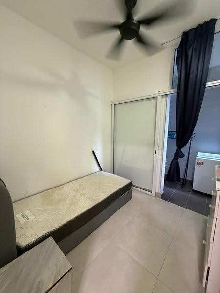 Service Residence for Rent at Residensi Rimbun @ Canopy Hills - Sarah Chee - Bedroom - PropertyGuru.com.my