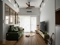 For Sale - YOUTH CITY