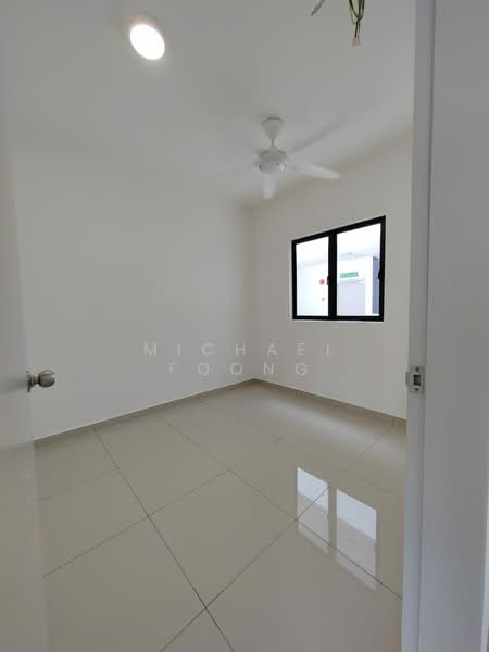 Servis Apartment untuk Disewa di Huni @ Eco Ardence - Michael Foong - Interior - PropertyGuru.com.my