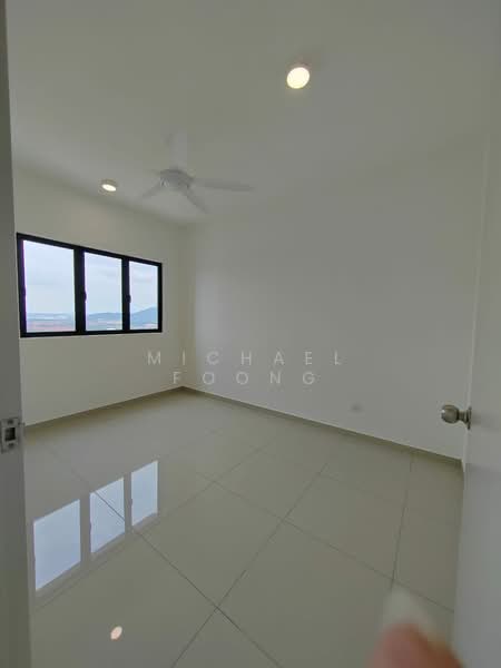 Servis Apartment untuk Disewa di Huni @ Eco Ardence - Michael Foong - Interior - PropertyGuru.com.my