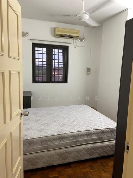 Sri York Condominium untuk Untuk Disewa - RM 2,000 /bulan, Mac 2026 - PropertyGuru.com.my