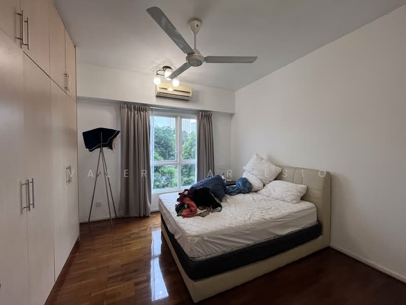 One Jelatek untuk Untuk Dijual - RM 750,000, Mac 2026 - Bedroom - PropertyGuru.com.my