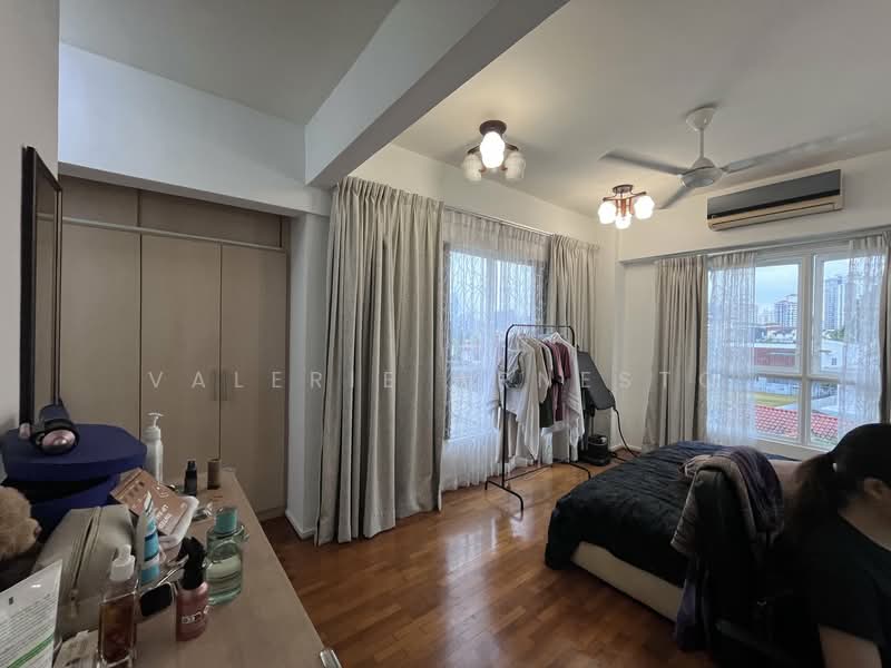 One Jelatek untuk Untuk Dijual - RM 750,000, Mac 2026 - Bedroom - PropertyGuru.com.my