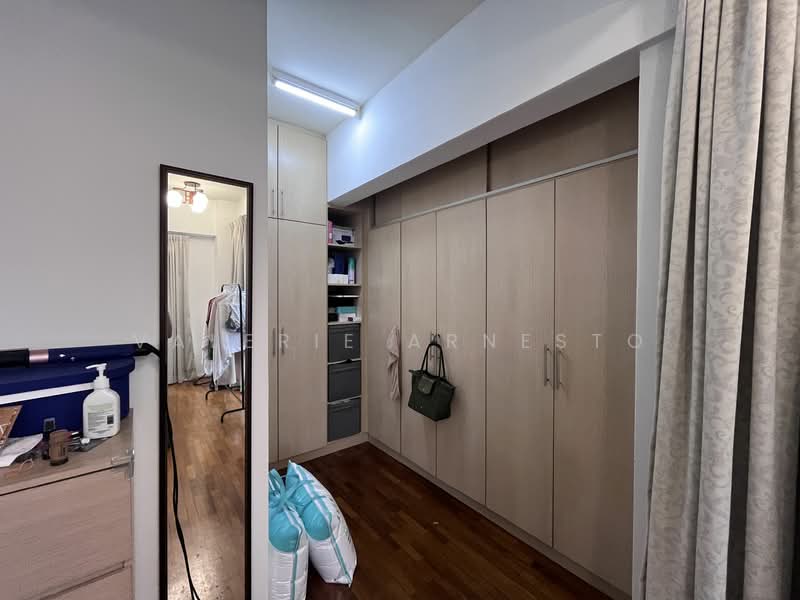 One Jelatek untuk Untuk Dijual - RM 750,000, Mac 2026 - Interior - PropertyGuru.com.my