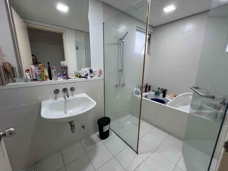 One Jelatek untuk Untuk Dijual - RM 750,000, Mac 2026 - Bathroom - PropertyGuru.com.my