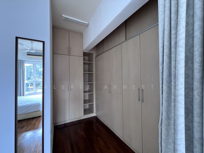 Kondominium untuk Dijual di One Jelatek - Valerie Arnesto - Bedroom - PropertyGuru.com.my