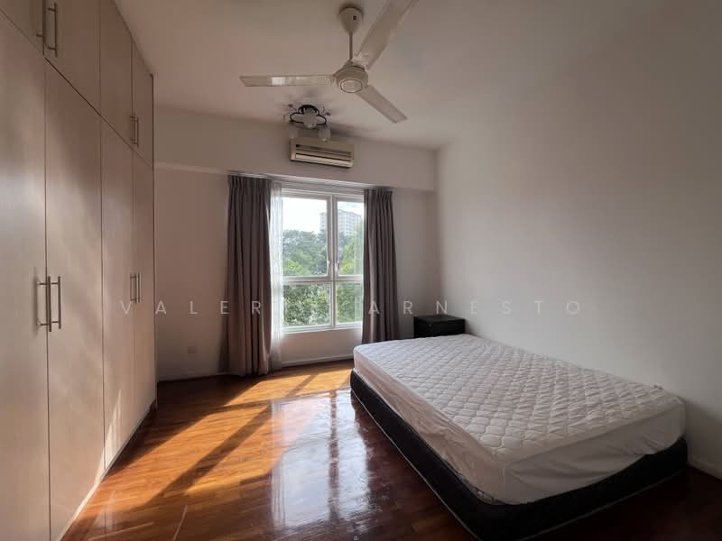 Kondominium untuk Dijual di One Jelatek - Valerie Arnesto - Bedroom - PropertyGuru.com.my