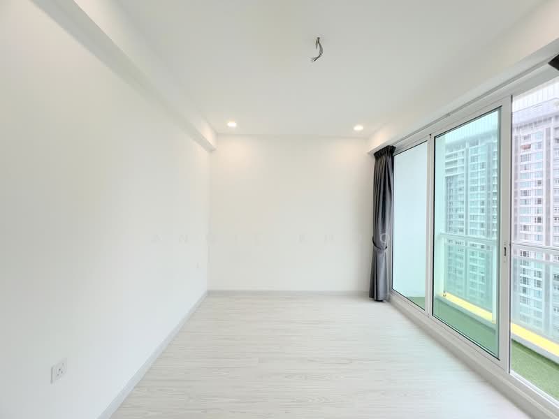 Condominium for Sale at Skyridge Garden - Angie Khoo - Interior - PropertyGuru.com.my