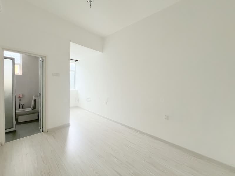 Condominium for Sale at Skyridge Garden - Angie Khoo - Bathroom - PropertyGuru.com.my