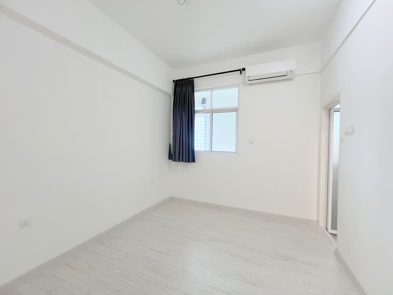 Condominium for Sale at Skyridge Garden - Angie Khoo - Interior - PropertyGuru.com.my