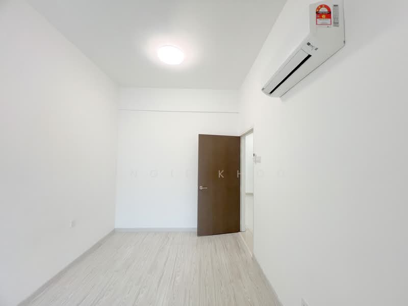 Condominium for Sale at Skyridge Garden - Angie Khoo - Interior - PropertyGuru.com.my