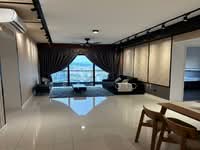 For Rent - Duta Park Residences