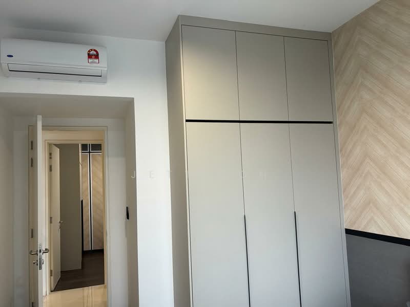 Service Residence for Rent at Duta Park Residences - Jett Goh - Interior - PropertyGuru.com.my