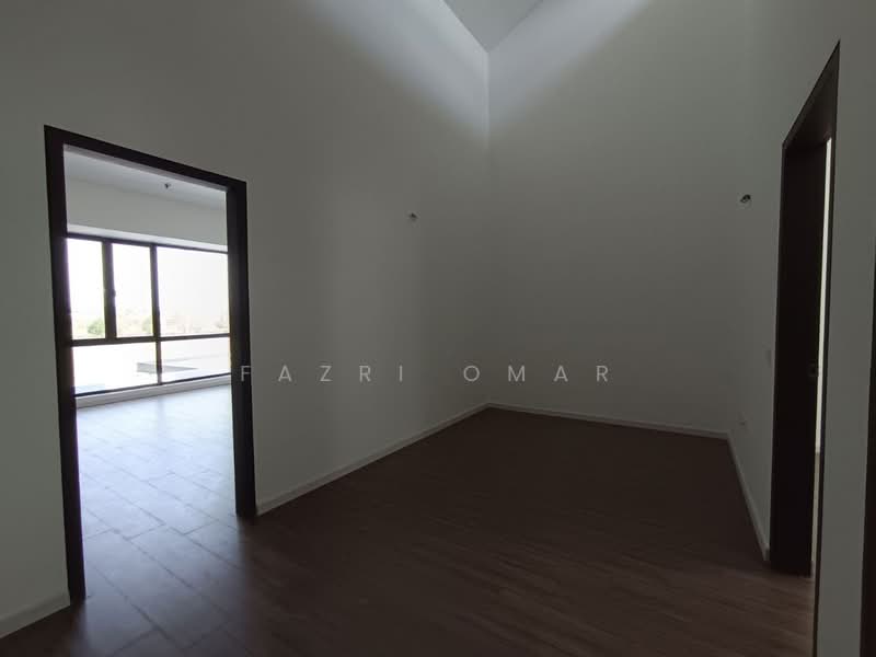 2-storey Terraced House for Sale in Sepang (Selangor) - Fazri Omar - Interior - PropertyGuru.com.my