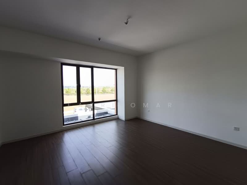 2-storey Terraced House for Sale in Sepang (Selangor) - Fazri Omar - Interior - PropertyGuru.com.my