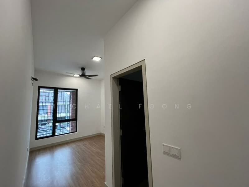 2-storey Terraced House for Sale in Elmina (Shah Alam) - Michael Foong - Interior - PropertyGuru.com.my
