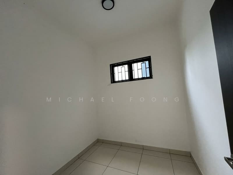2-storey Terraced House for Sale in Elmina (Shah Alam) - Michael Foong - Interior - PropertyGuru.com.my