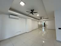 For Sale - Elmina Green Three