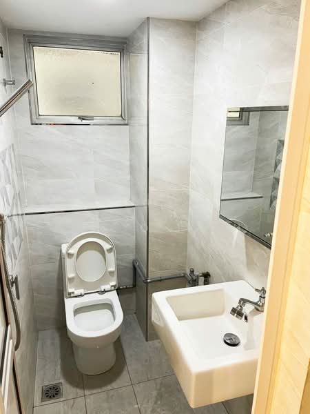 Condominium for Rent at N-Park Condominium - Bosco Teoh - PropertyGuru.com.my