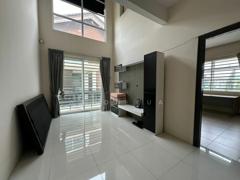 Semi-Detached House for Rent in Bandar Mahkota Cheras (Cheras) - Aaron Kua - PropertyGuru.com.my