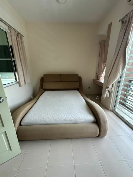 Semi-Detached House for Rent in Bandar Mahkota Cheras (Cheras) - Aaron Kua - PropertyGuru.com.my