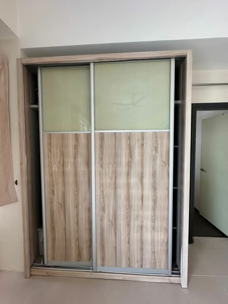 Semi-Detached House for Rent in Bandar Mahkota Cheras (Cheras) - Aaron Kua - PropertyGuru.com.my