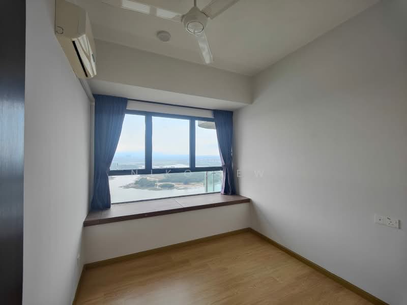 Condominium for Rent at Royal Strand @ Country Garden Danga Bay - Niko Lew - View - PropertyGuru.com.my