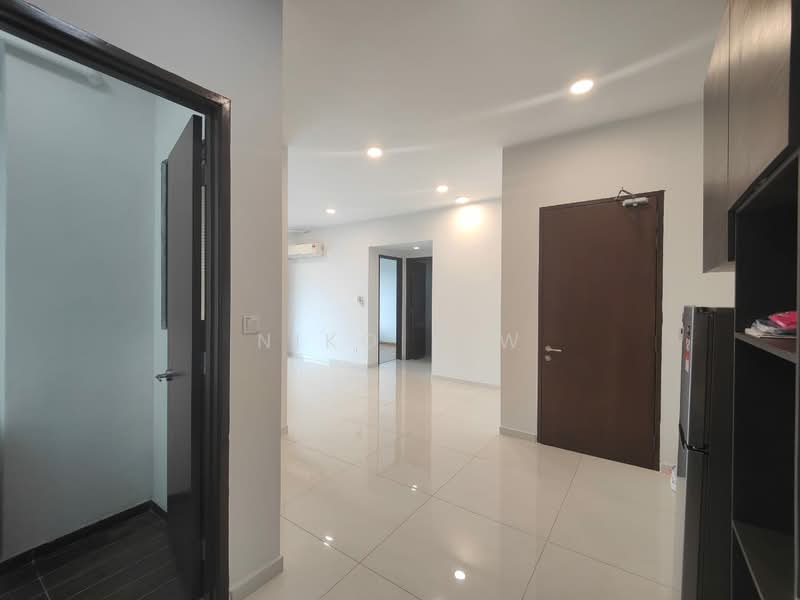 Condominium for Rent at Royal Strand @ Country Garden Danga Bay - Niko Lew - Interior - PropertyGuru.com.my